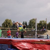 IMG 2647